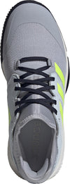 Court Team Bounce M