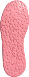 VS Switch sneakers