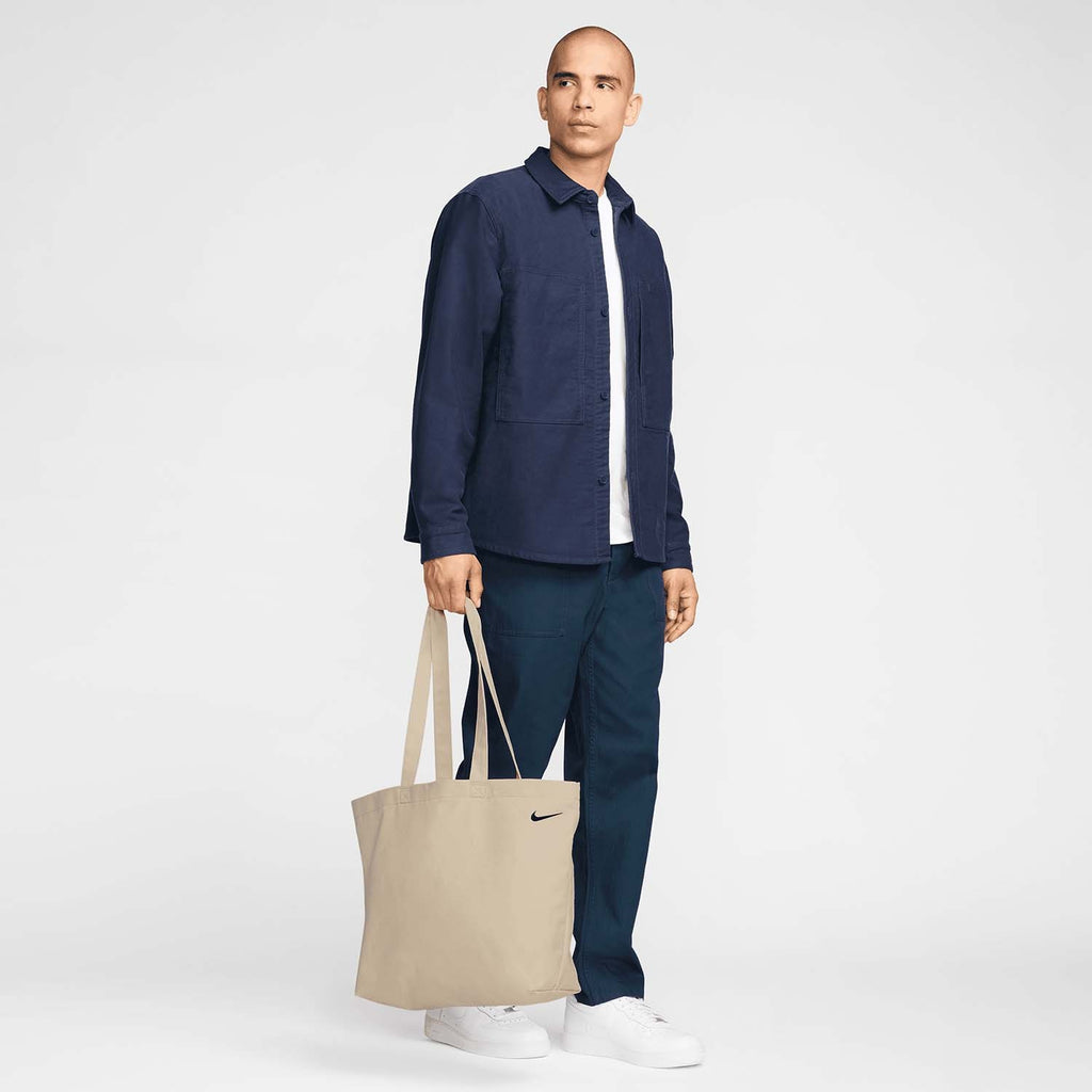 Heritage Tote 2.0 Rugzak