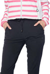 Elisenvaara broek
