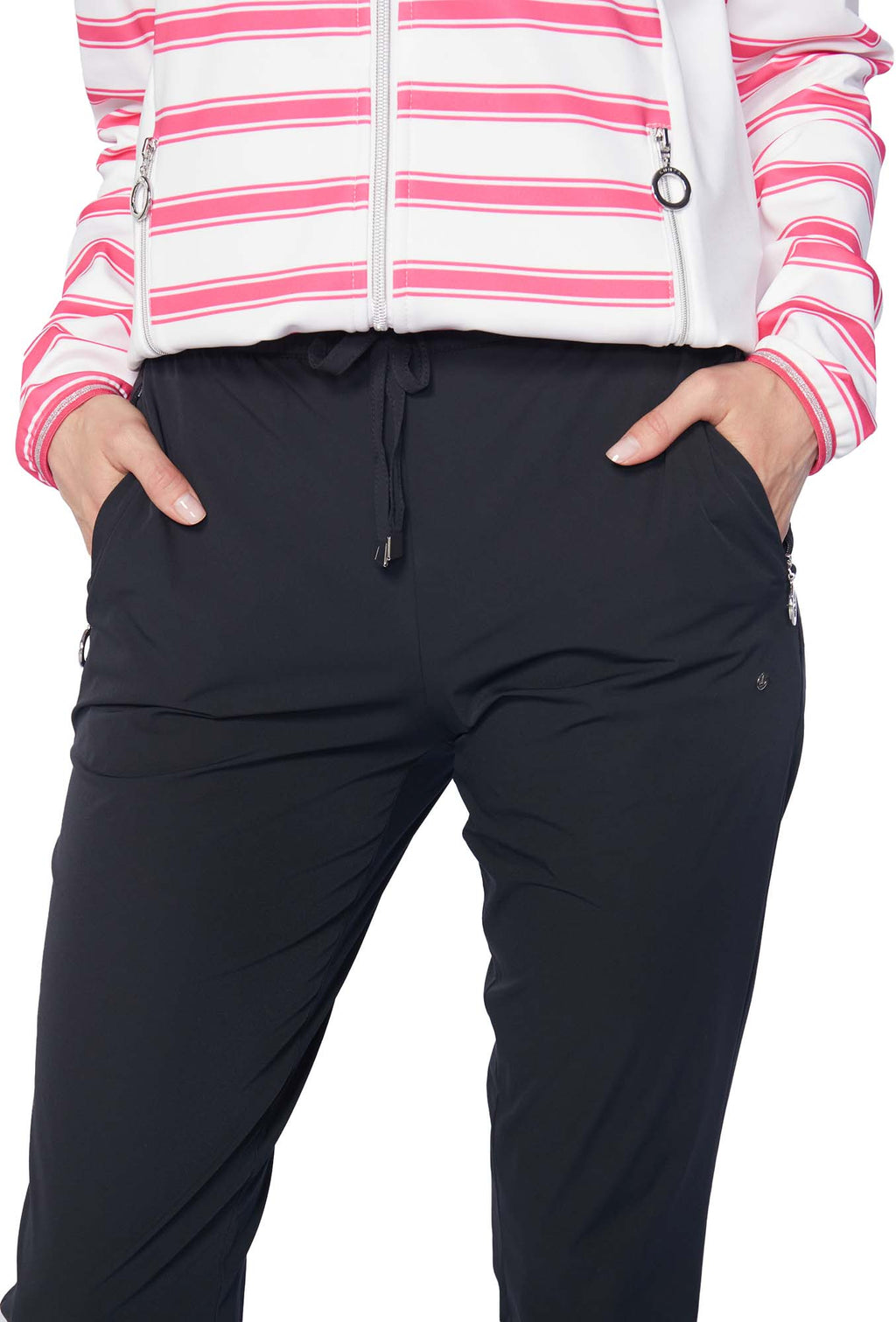 Elisenvaara broek