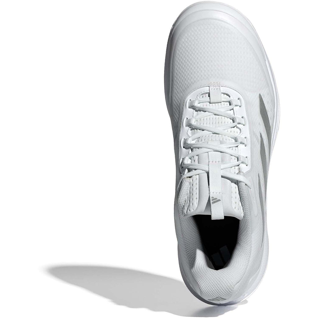 Avacourt 2 Clay tennisschoenen