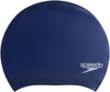 long hair cap bla p12