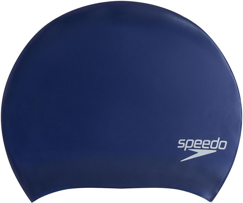 long hair cap bla p12