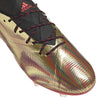 Nemeziz Messi .1 Fg