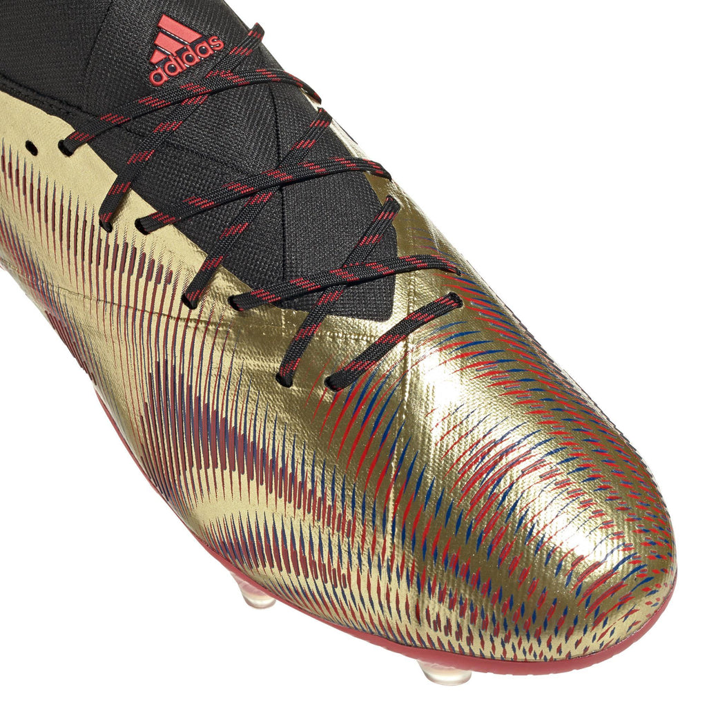 Nemeziz Messi .1 Fg