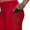 Techfit Badge of Sport legging
