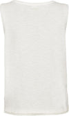 Prtjonny Singlet