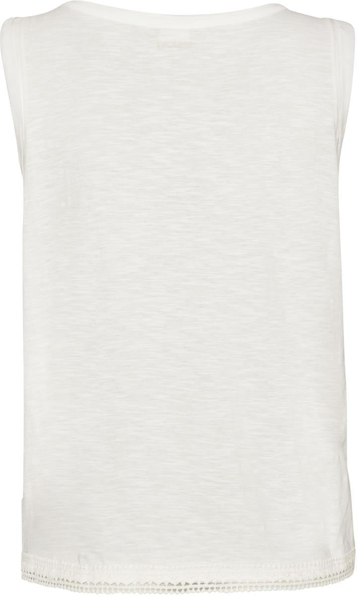 Prtjonny Singlet