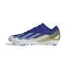 X Crazyfast Messi League FG Voetbalschoenen