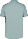Bellmont polo