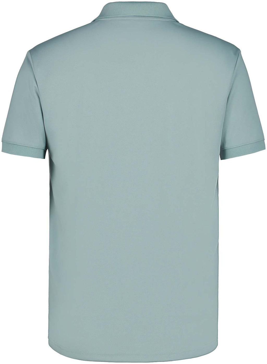 Bellmont polo