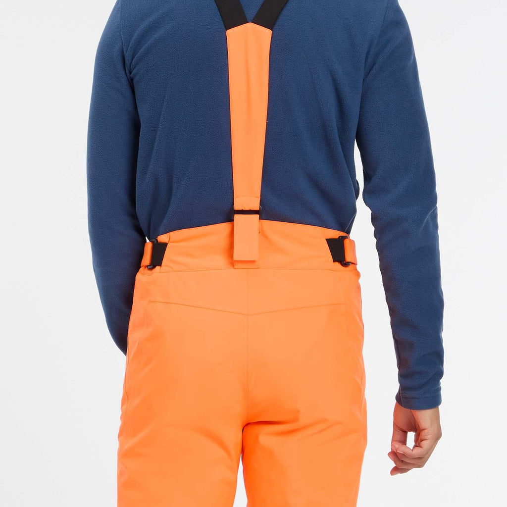 Didi Ii M ski-jas