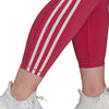 BT 3S CROP T