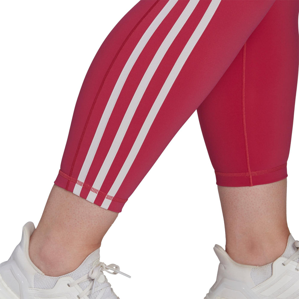 BT 3S CROP T