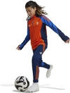 Juventus Tiro 24 Competition Training Broek Kids