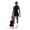 Court Dri-FIT High-waist legging