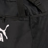Puma Phase Sports Bag