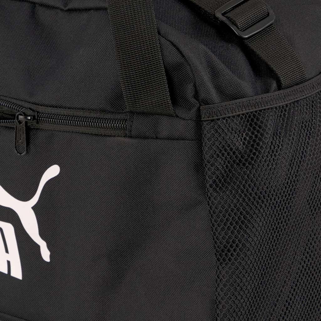 Puma Phase Sports Bag