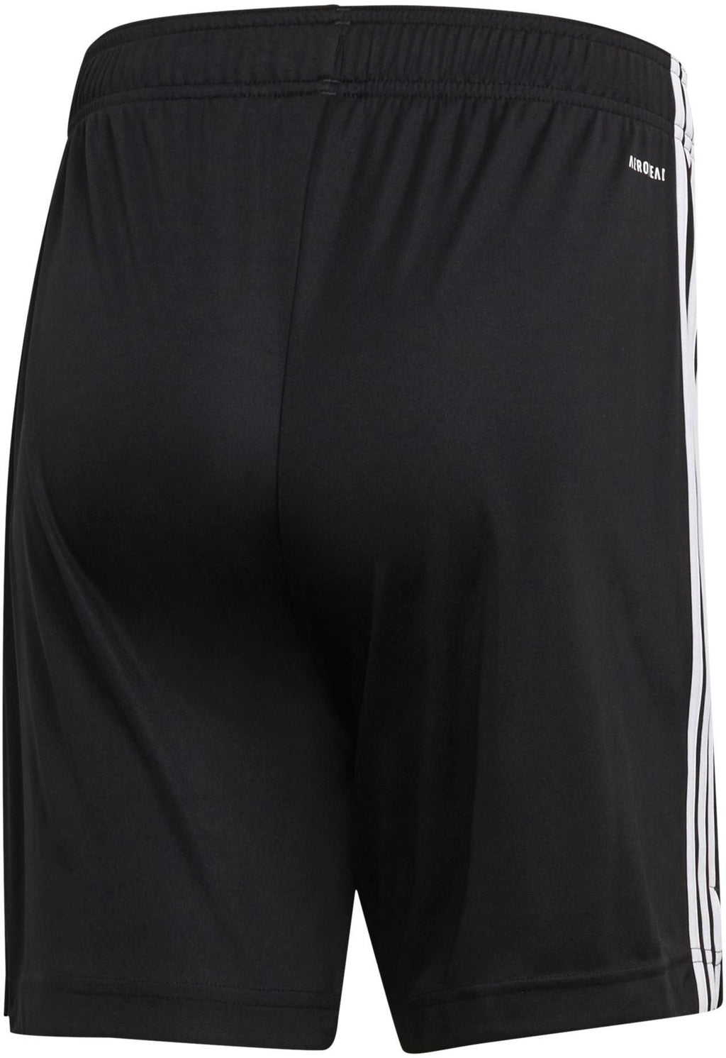 FC Bayern München 20/21 Derde Short