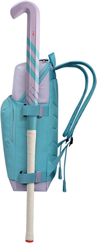 Vs2 Back Pack