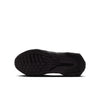 City Response sneakers
