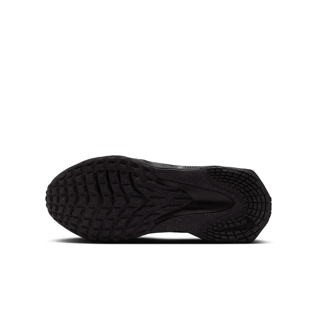 City Response sneakers