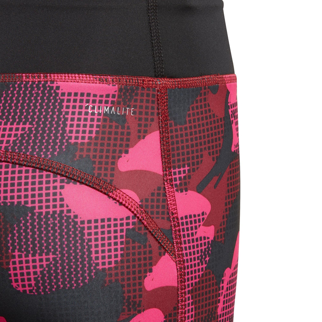 Training legging
