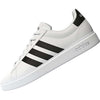 Grand Court Cloudfoam Comfort sneakers