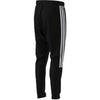 Tiro Broek