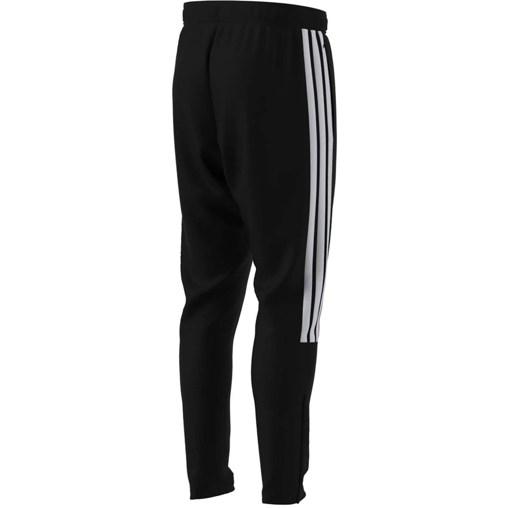 Tiro Broek