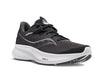 Ride 15 hardloopschoenen