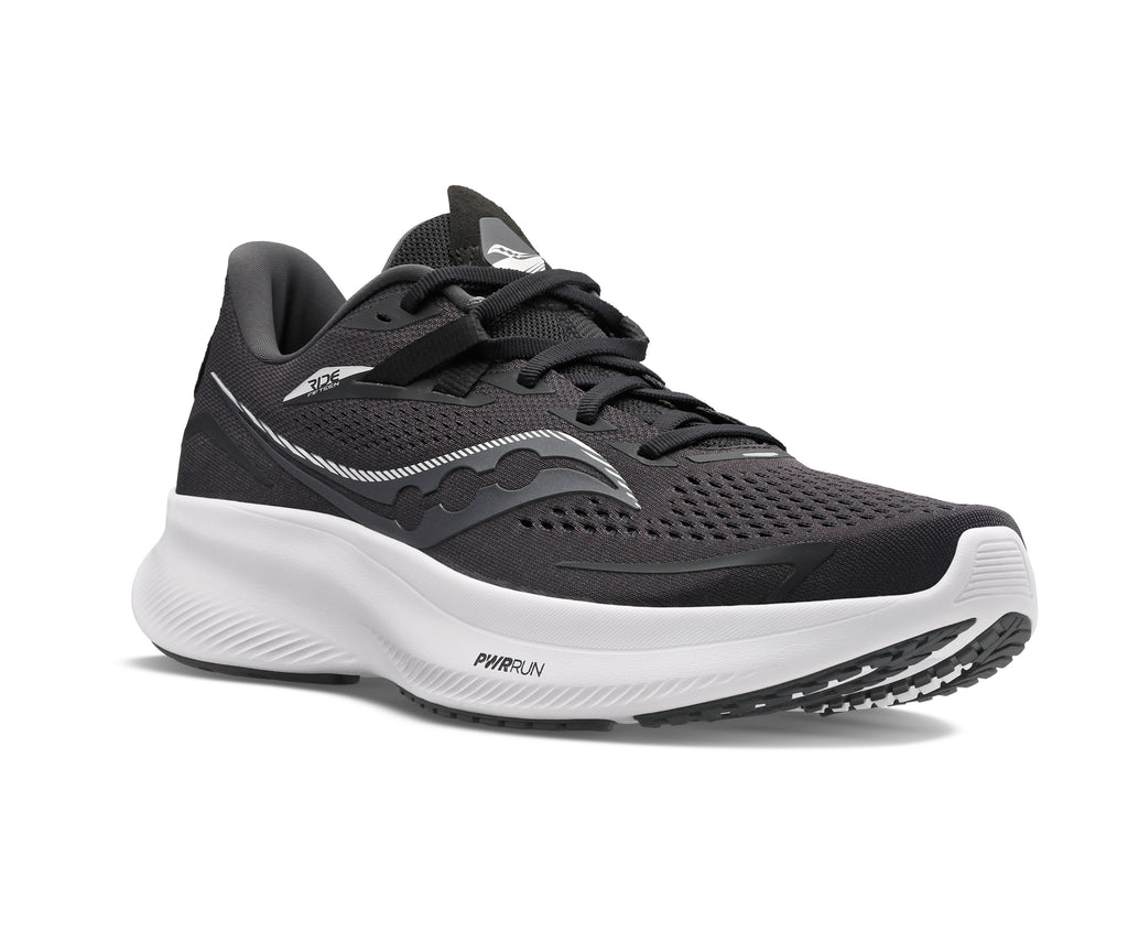 Ride 15 hardloopschoenen