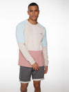 Radford Longsleeve T-shirt