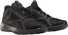 reebok flexagon force 2.0