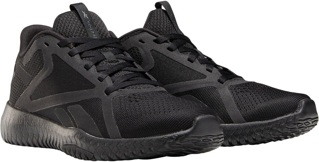 reebok flexagon force 2.0