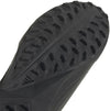 Predator Edge.3 Tf J
