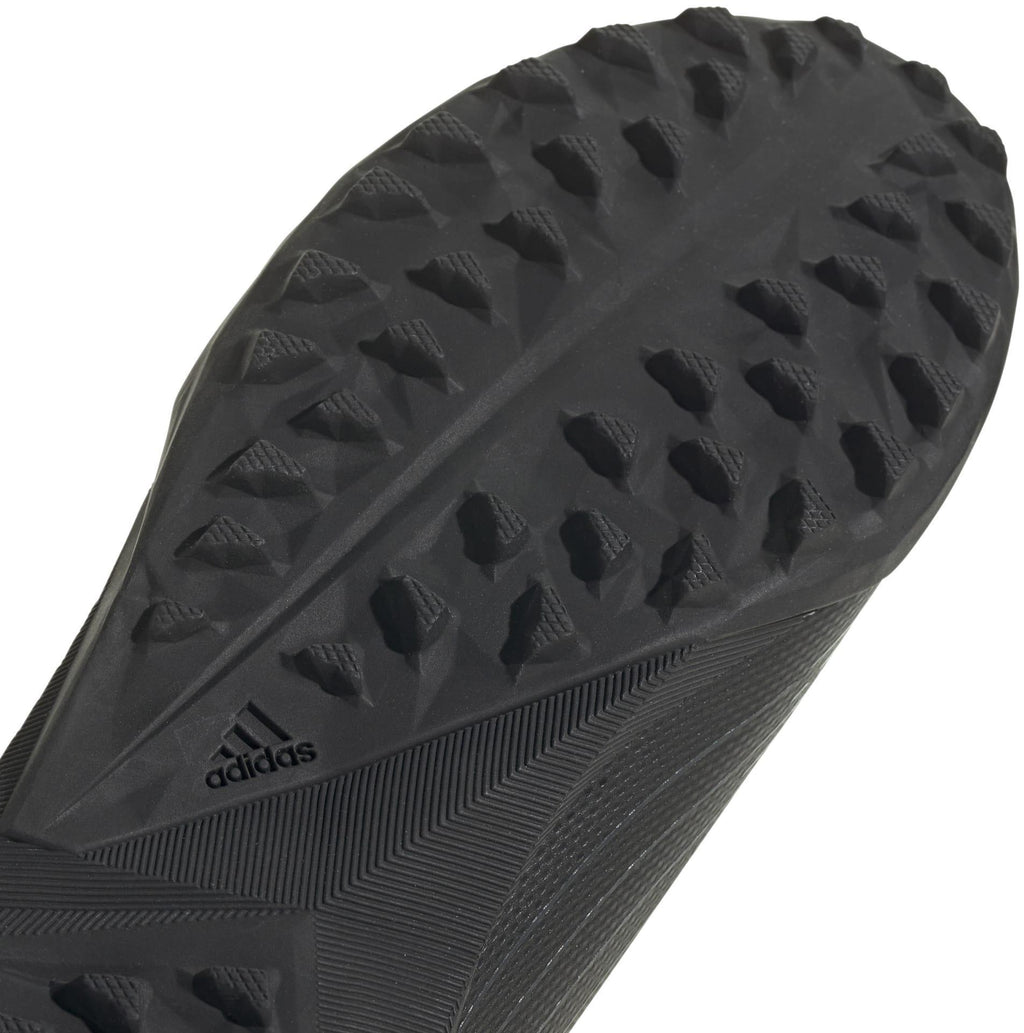 Predator Edge.3 Tf J