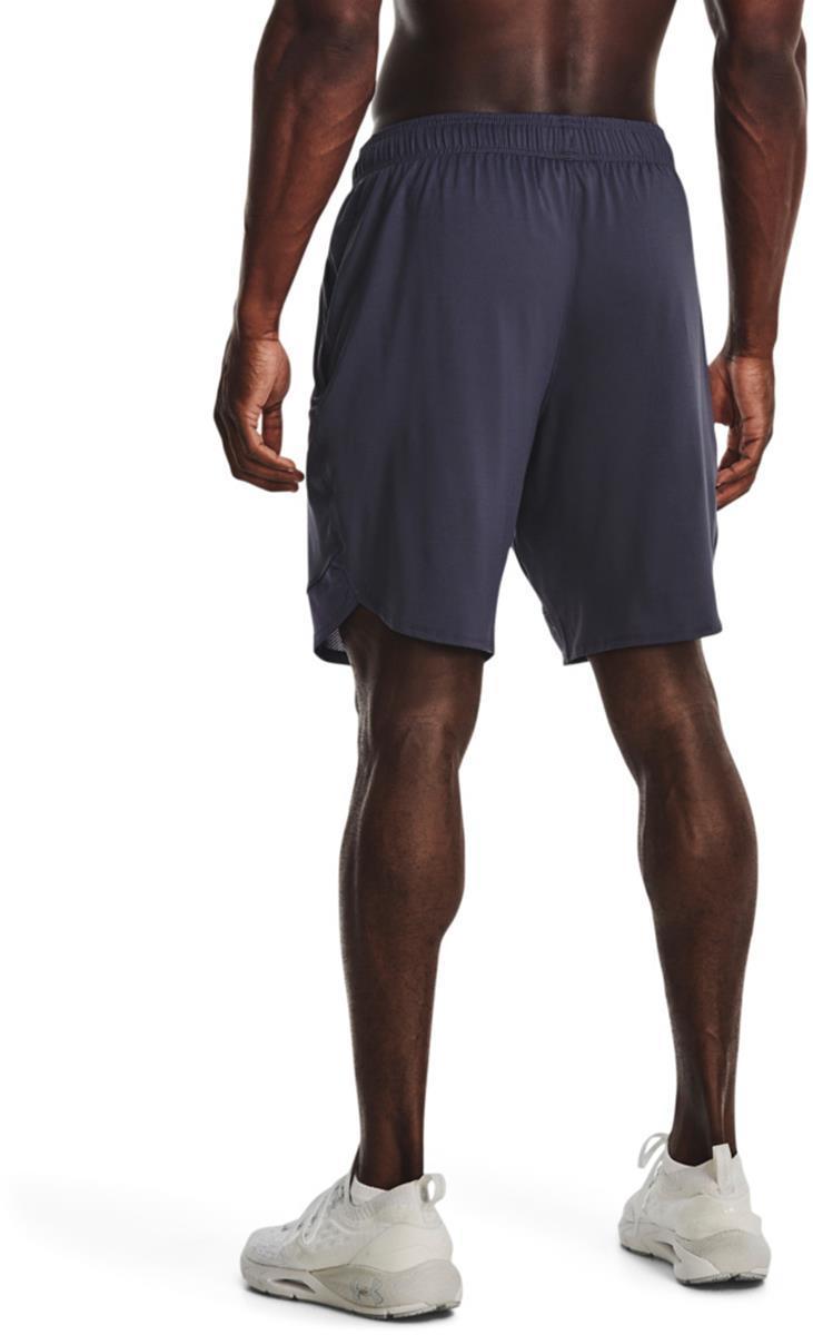 UNDER ARMOUR Train Stretch