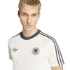 Duitsland Originals T-shirt