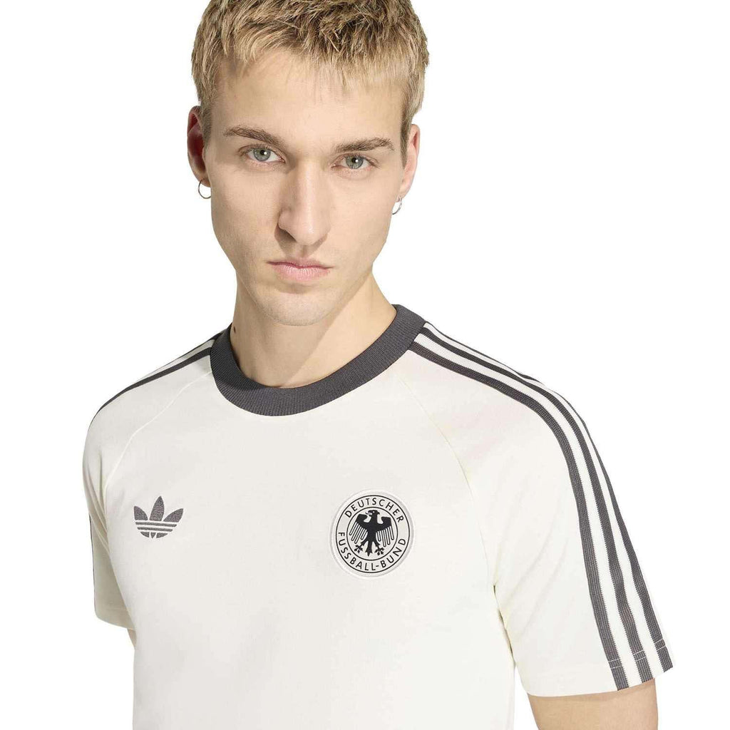 Duitsland Originals T-shirt