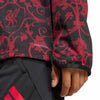 Liverpool FC 25/26 Pre-Match Warming-Up Shirt