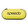 GOGGLES STORAGE YELLOW