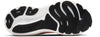 Glycerin Gts 22