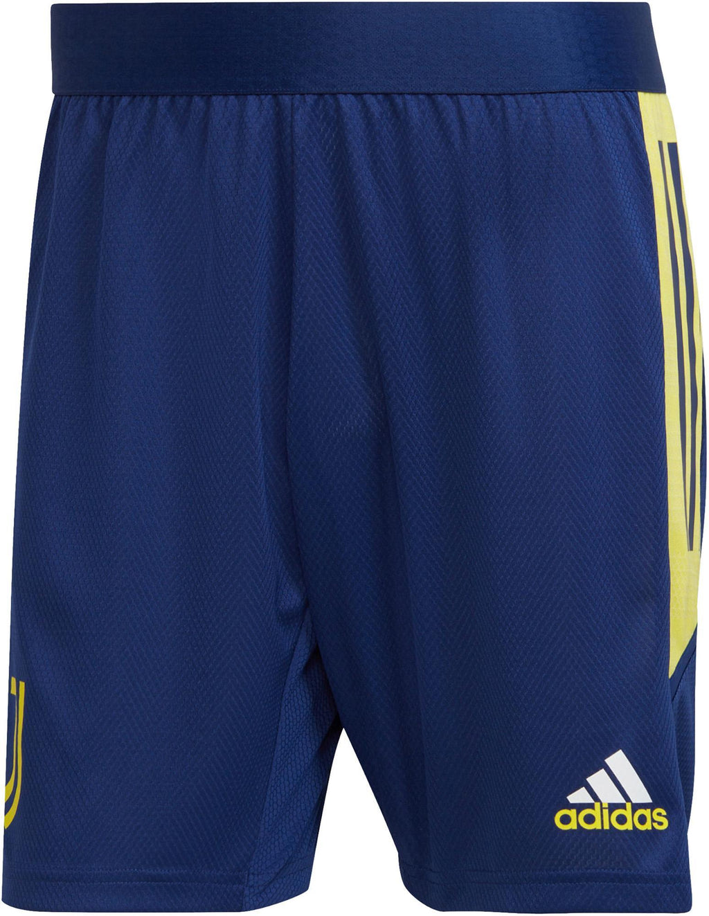Juventus Condivo trainingsshort 21/22