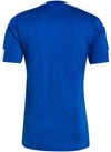 Squadra 21 voetbalshirt