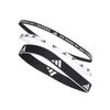 3pp Headban New