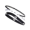 3pp Headban New