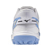 Wave Lynx 2 Veld  hockeyschoenen