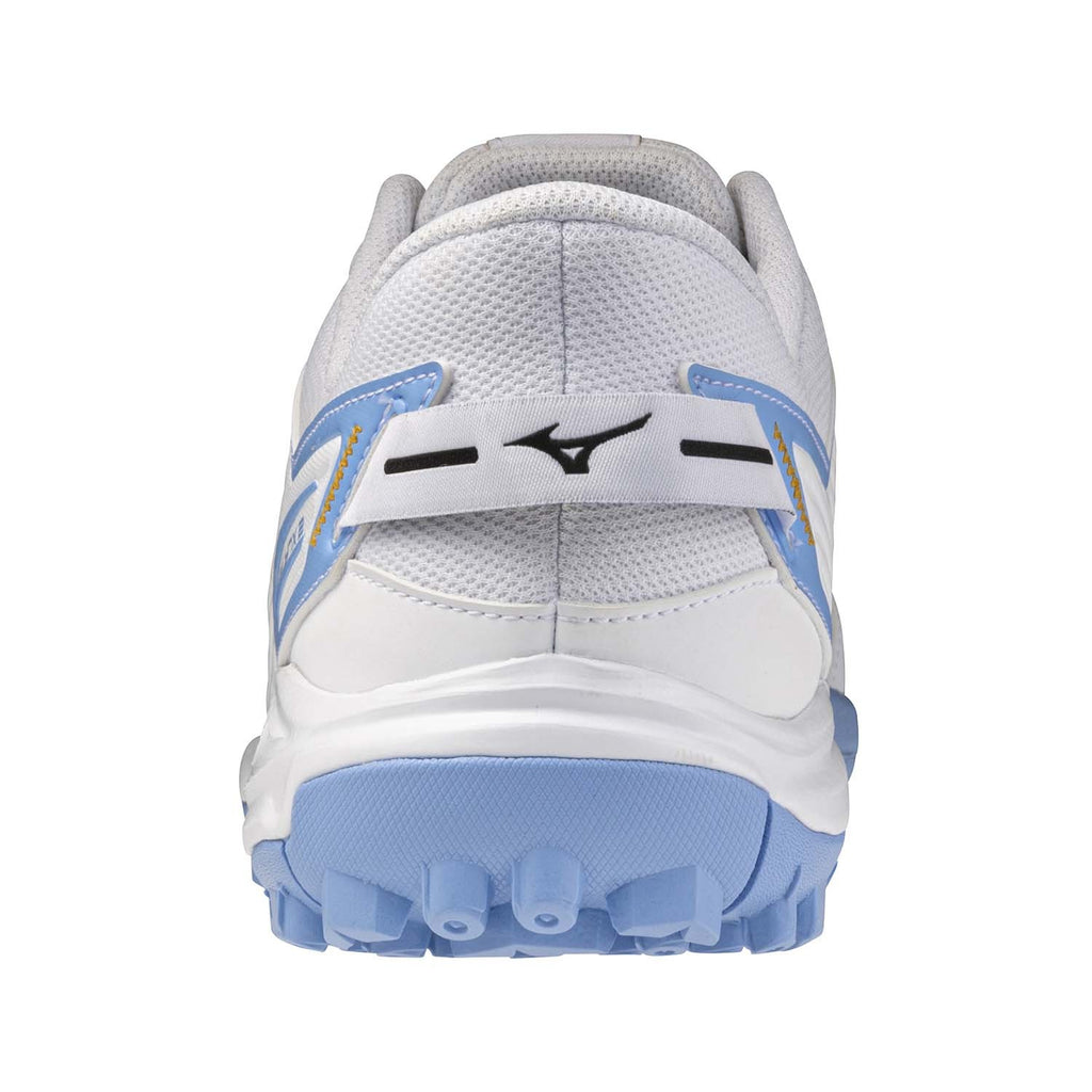 Wave Lynx 2 Veld  hockeyschoenen